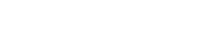 الجمعية الخيرية لتحفيظ القرآن الكريم بمحافظة أضم